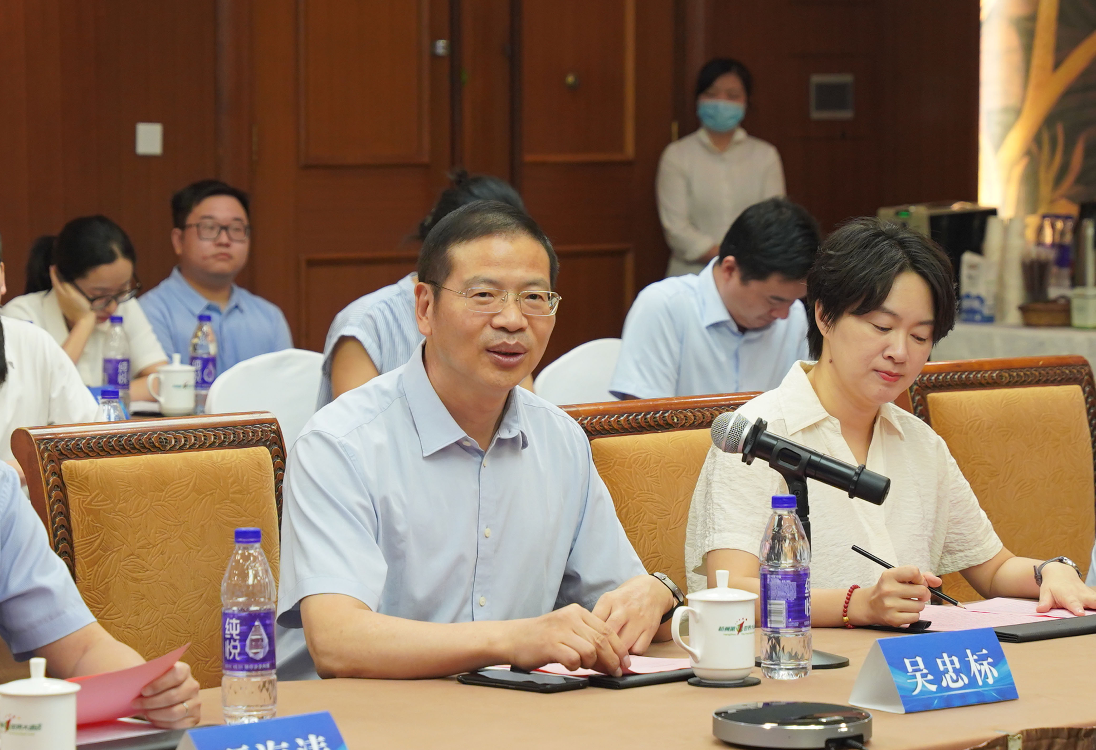 688842b5ad4e5.jpg 688842b5ad4e5.jpg